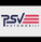 Logo PSV Automobili srl